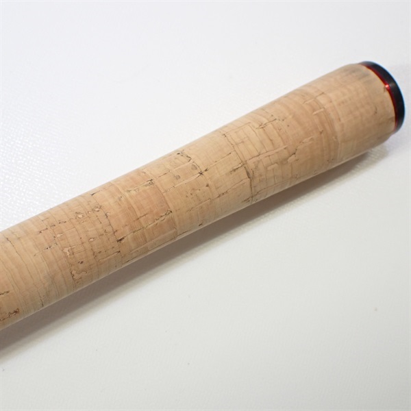 スコーピオン１７０２Ｒ－２